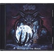 【日本盤 未開封】DIO / Master Of The Moon ODMtMjQyNS5qcGVn.jpeg